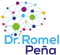 Doctor Romel