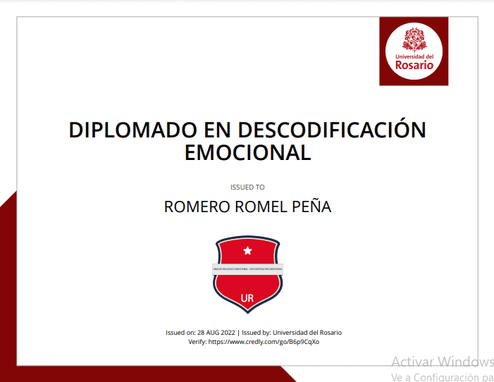modificacion 1